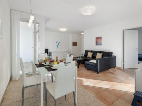 Apartment Torre Tessuti Apt-City Stay by Interhome